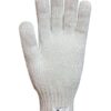 Guantes Sin Costura Anticorte Talle 9 Palma Recubierta en Látex