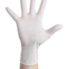 Guante de Latex