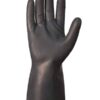 Guante Latex Industrial