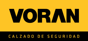 voran-logo