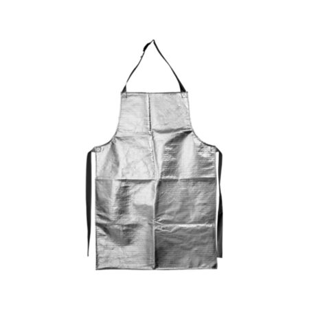 Delantal Aluminizado