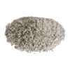 Absorbente mineral