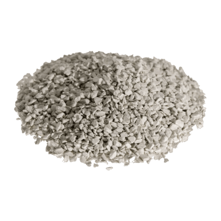Absorbente mineral
