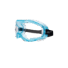 Antiparra de seguridad New Classic