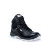 Botin Ozono