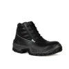 Botin Frances
