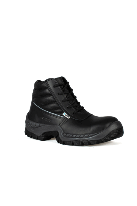 Botin Frances