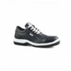 Zapato Gema
