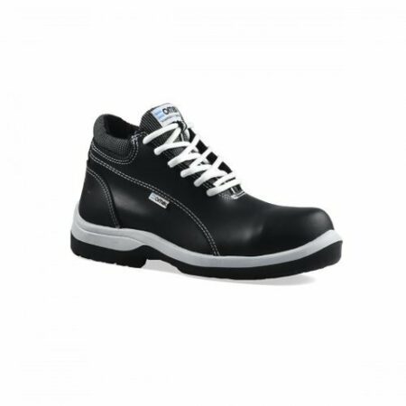 Botin Gema