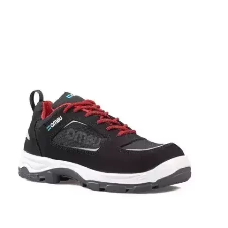 Zapatilla Krypton