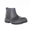 Botin Fundidor