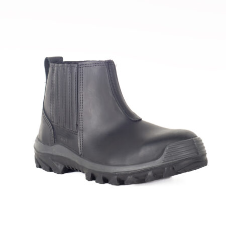 Botin Fundidor