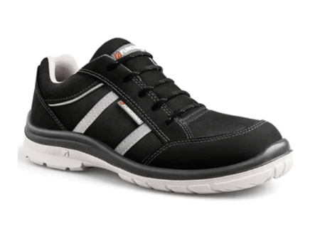 Zapatilla ultraliviana SOUL