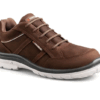Zapato ultraliviano HORIZON
