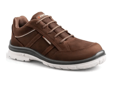 Zapato ultraliviano HORIZON