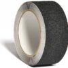 Cinta antideslizante 25mm x 5 mts