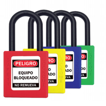 Candados