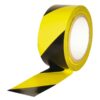 Cinta demarcatoria 48 mm x 33 mts