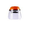 Facial plano