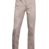 Pantalon de trabajo Grafa 70
