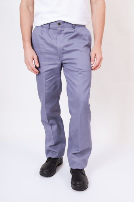 Pantalon de trabajo Ombu