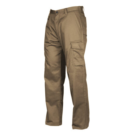 Pantalon cargo Grafa 70