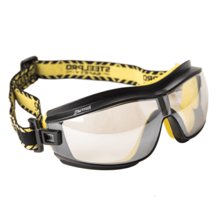 Antiparra Indoor/Outdoor Zex