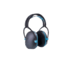 Protector auditivo L-320