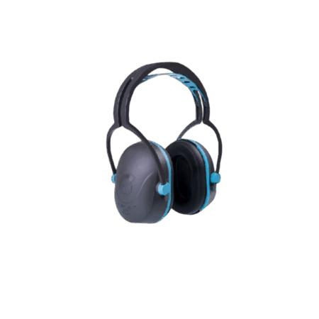 Protector auditivo L-320