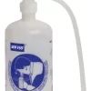 Botella lavaojos 1000ml