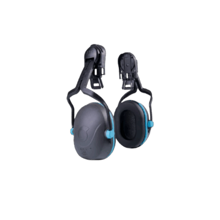 Protector auditivo  L-320