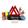 Kit automotor 6 en 1