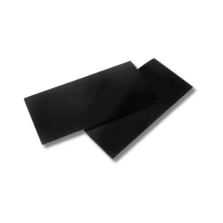 Vidrio soldadura