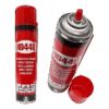 Aerosol lubricante HD440