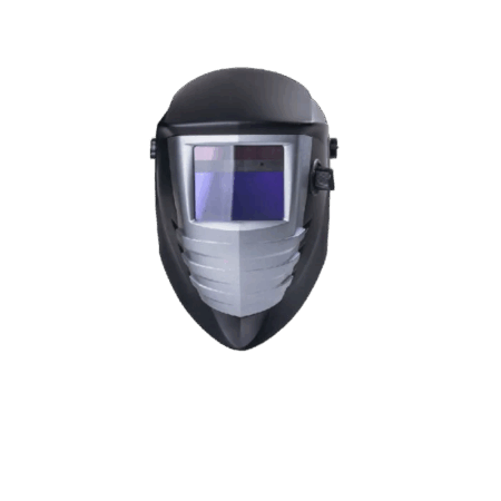 Máscara soldar Fotosensible STRONG WELDER 1000